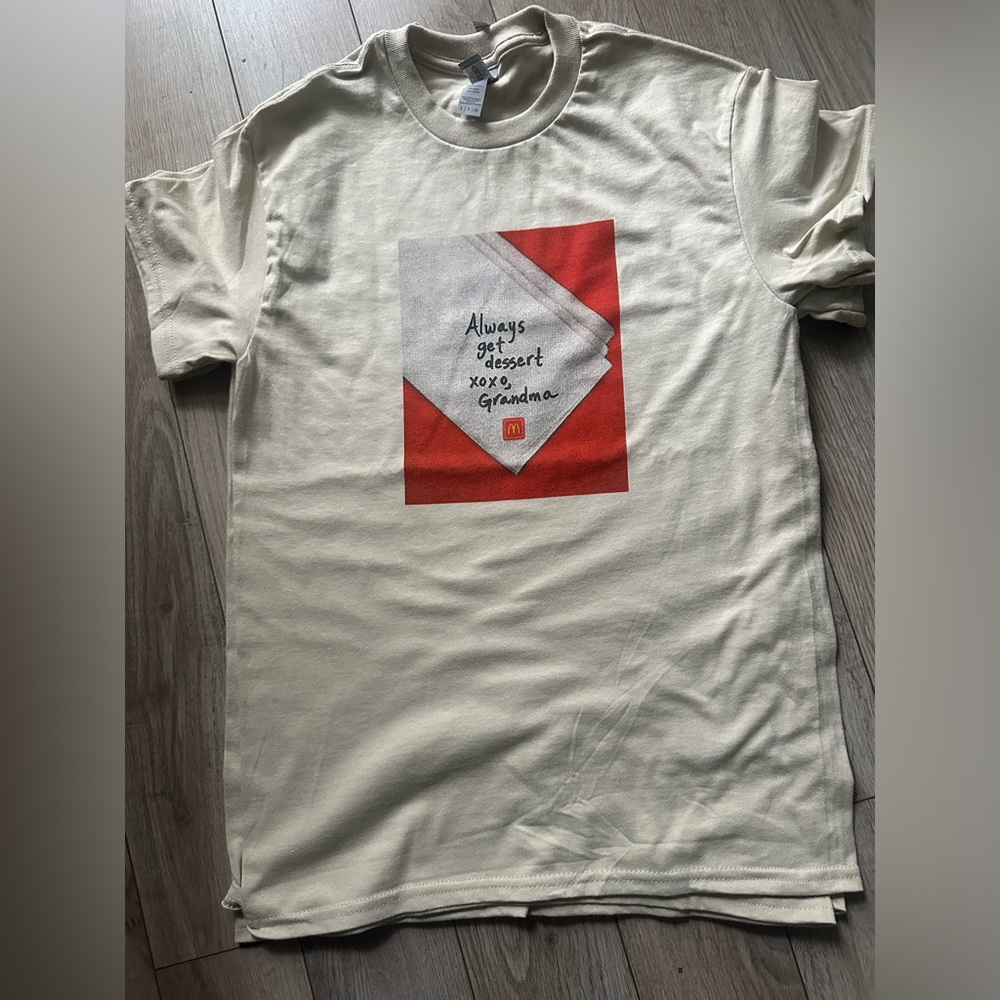 Shirts